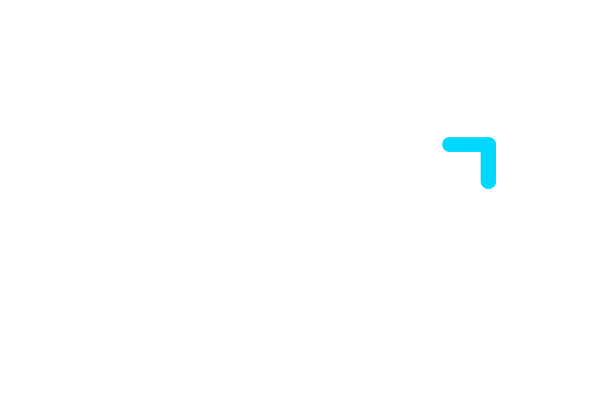 Upnet Logo